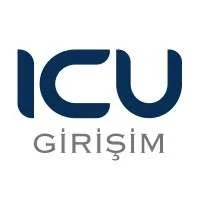 ICU Venture Capital Investment Partnership, VC Fund