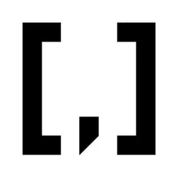 Commutator Studios