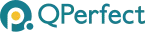QPerfect