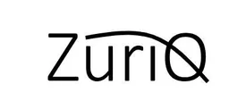 Zuriq