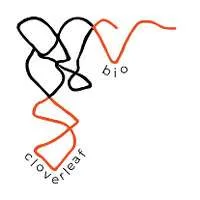 Cloverleaf Bio