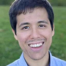 Adam Uliana