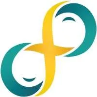 ChemFinity Technologies