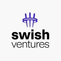 Swish Ventures