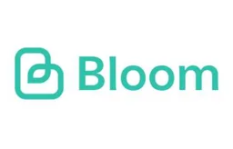 Bloom Alternance