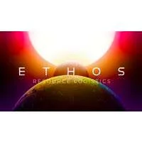 Ethos Space