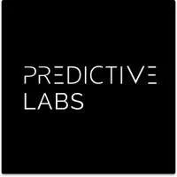 Predictive Labs