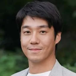 Mitsutoshi Morishita
