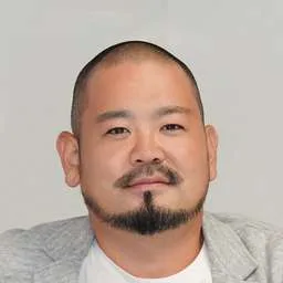 Shunichiro Shimamura
