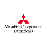Mitsubishi Corporation (Americas)