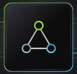 Ragie AI
