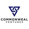 Commonweal Ventures