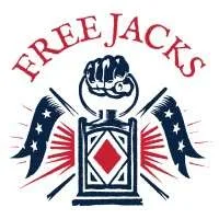 New England Free Jacks