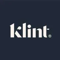 Klint Home