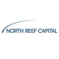 North Reef Capital