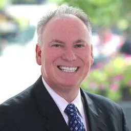 Jeff Jacobson
