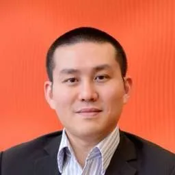 Harrison Lung