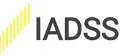 IADSS