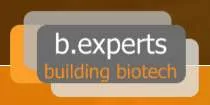 b.experts