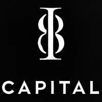 One Eight Capital