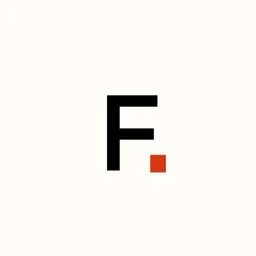 Friedom Partners