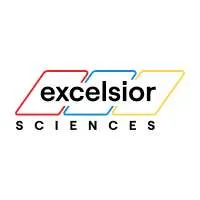 Excelsior Sciences