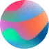 Marble Health