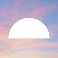 Daybreak ventures, VC Fund