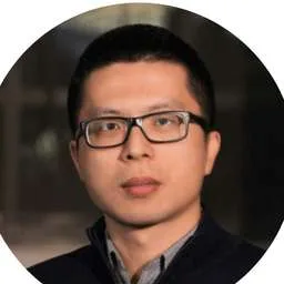 Chen Li