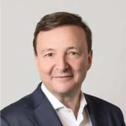 Emmanuel Butstraen