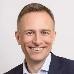 Ivo Lansbergen