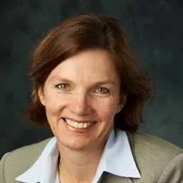 Jane Sinclair