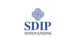 SDIP Innovations