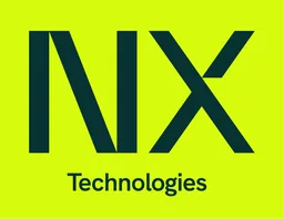 NX Technologies