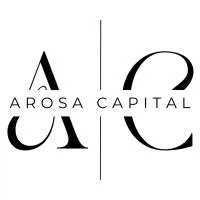 Arosa Capital