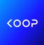 Koop AI