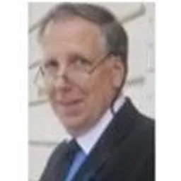 John BaRoss