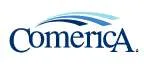 Comerica Bank