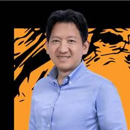 Osamu Abe