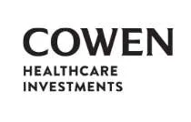 Cowen Healthcare Investments