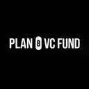Plan B Fund