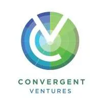 Convergent Ventures