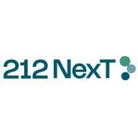 212 NexT
