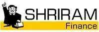 Shriram Finance