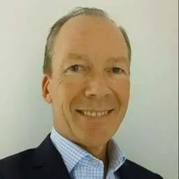 Anders Davidsen