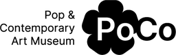PoCo