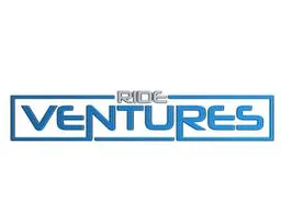 Ride Ventures