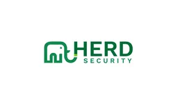 Herd Security