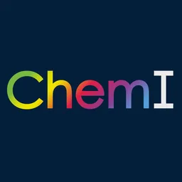 ChemInnovation