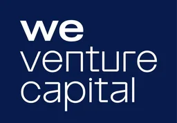 We Venture Capital
